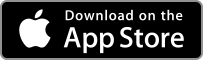 DieSchulApp im App Store herunterladen