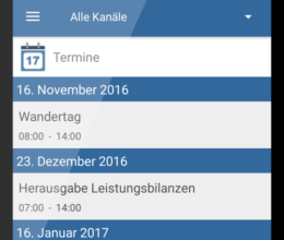 DieSchulApp-Kalender2-klein