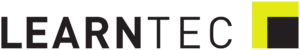 Learntec