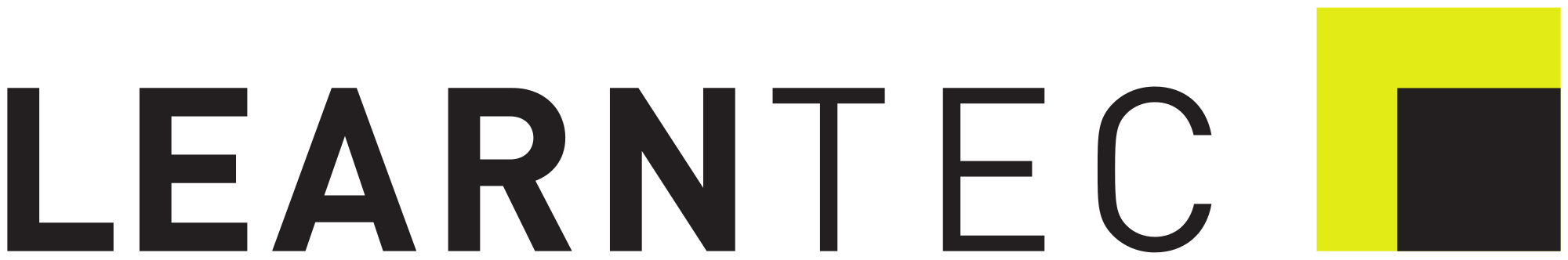 Learntec