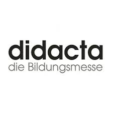 Didacta
