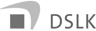 DSLK