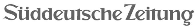 Süddeutsche Zeitung