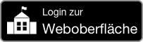 Login zur Weboberfläche von DieSchulApp