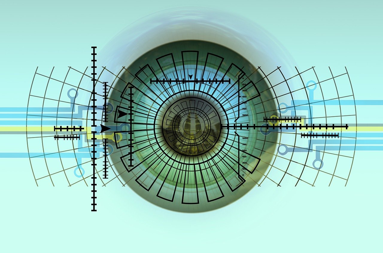 Safer Internet Day 2021: Ein Überblick zur Sicherheit der Daten bei DieSchulApp