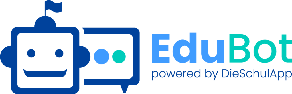 EduBot Logo